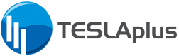 Teslaplus
